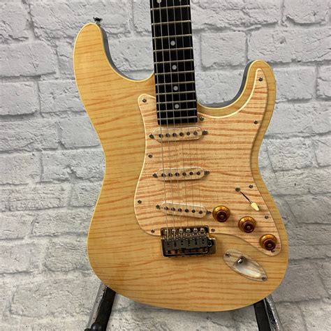 Aio guitars - About All in One Guitars. We are a team of great guitar/bass players, builders, and repairers. The owner of AIO and all of the staff and luthiers are professional musicians with 30-40 years of experience. You can find many guitars/basses anywhere but we are confident that the ones from our shop are better than the ones you get from big ... 